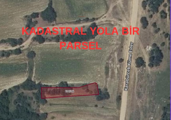 İlan Fotoğrafı